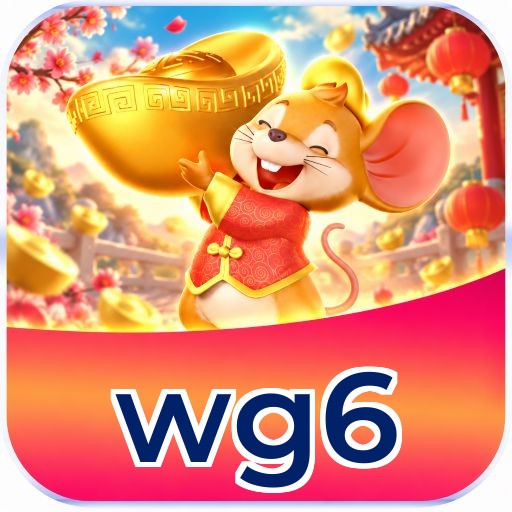 wg6 Facebook - Página oficial com promoções e comunidade ativa