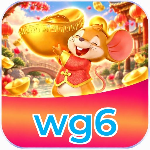 wg6