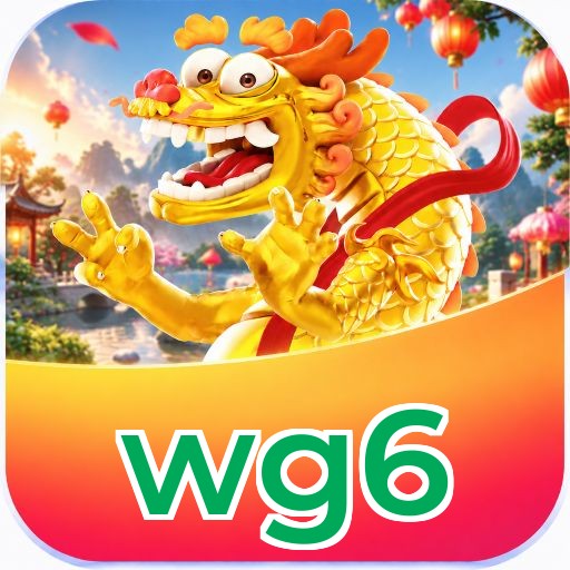 Fortune Dragon Slot