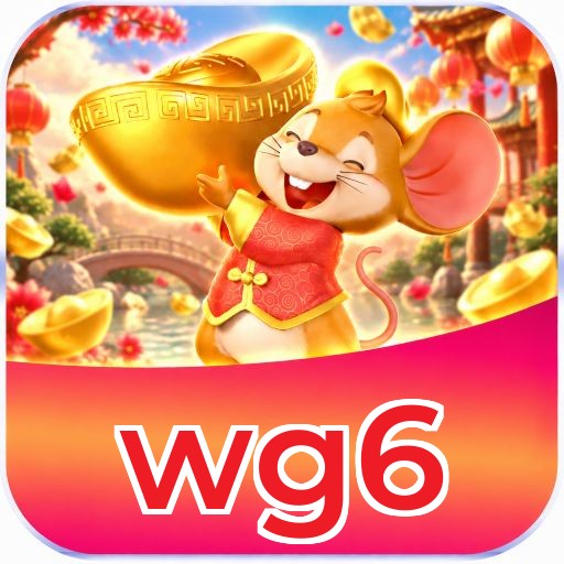 Sweet Bonanza gameplay durante teste mostrando feature de free spins