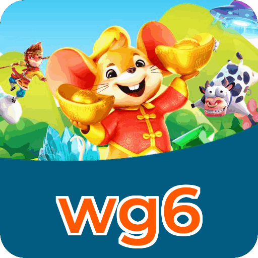 wg6