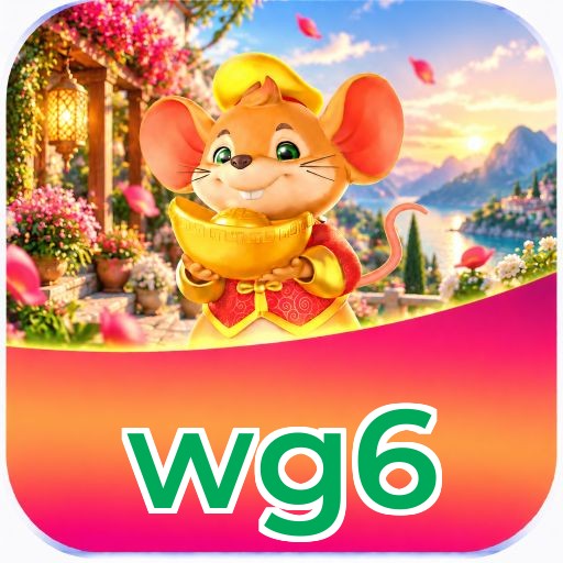 Fortune Tiger slot durante teste real mostrando win de 250x