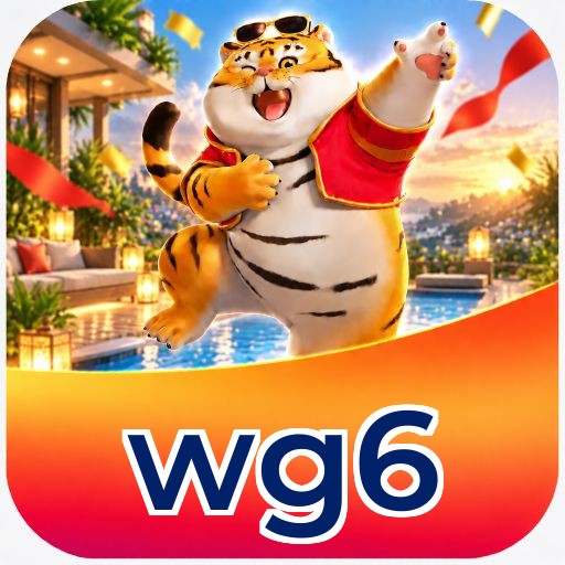 Programa VIP wg6 com benefícios exclusivos