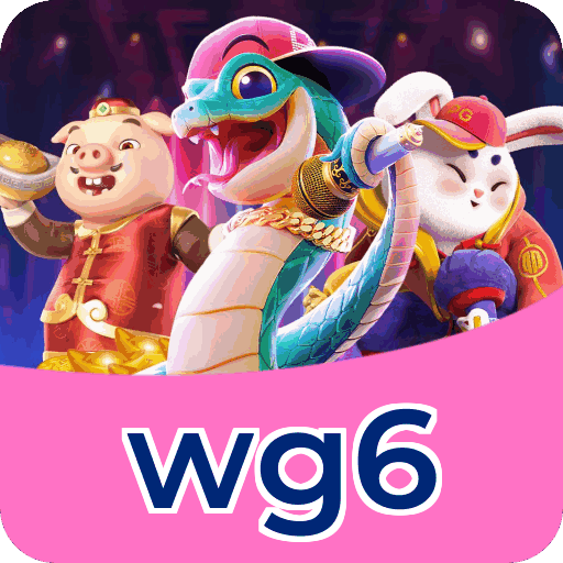 wg6