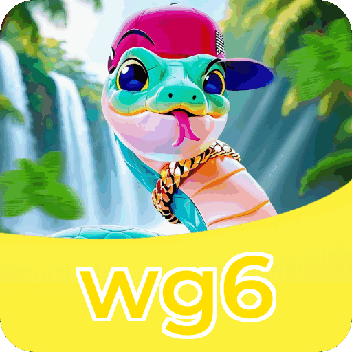 wg6