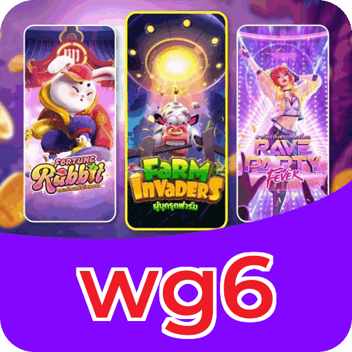 wg6 PIX instantâneo Brasil - Depósito e saque em minutos 24/7