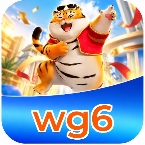 Opções de download da wg6 - Android, iOS, PC