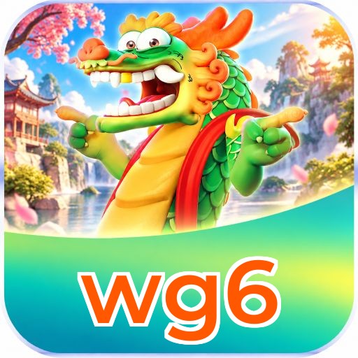 Logo wg6