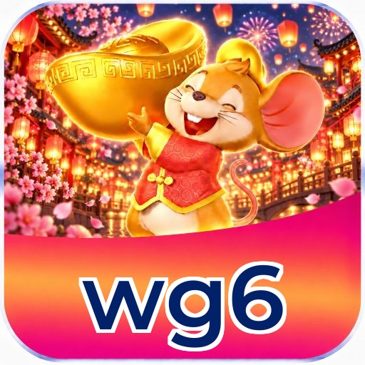 Logo wg6