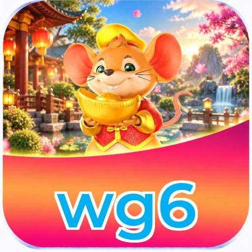 wg6