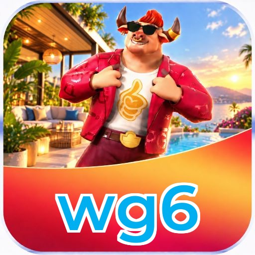 wg6