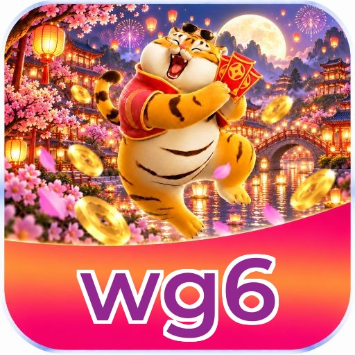 Slots wg6 - Mais de 1.500 jogos de caça-níqueis online