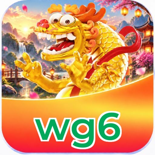 wg6