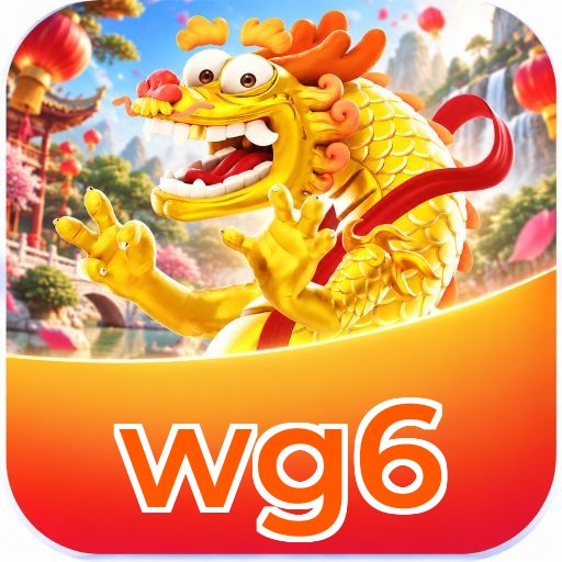 wg6