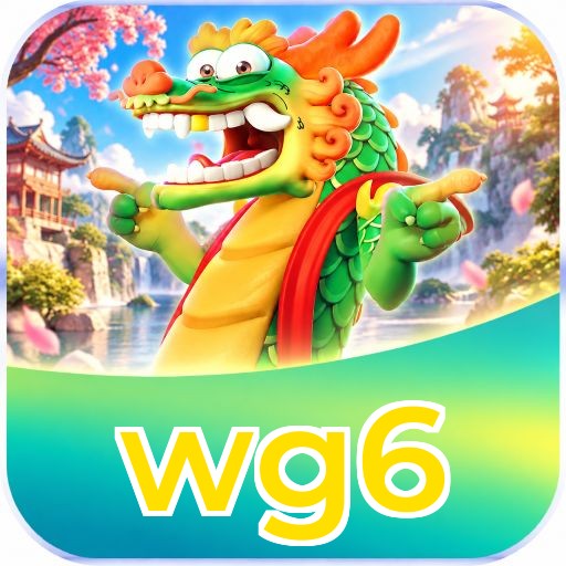 wg6