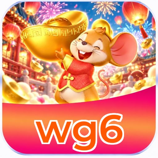 Fortune Tiger Slot Game