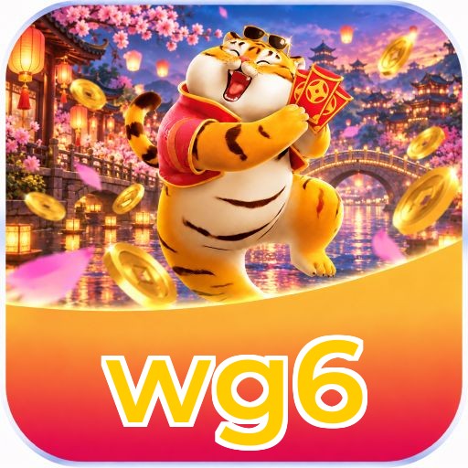 PG Slots Collection