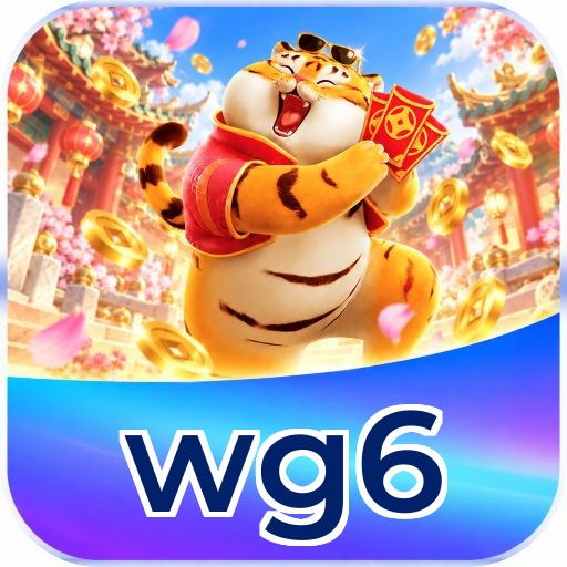 Logo wg6