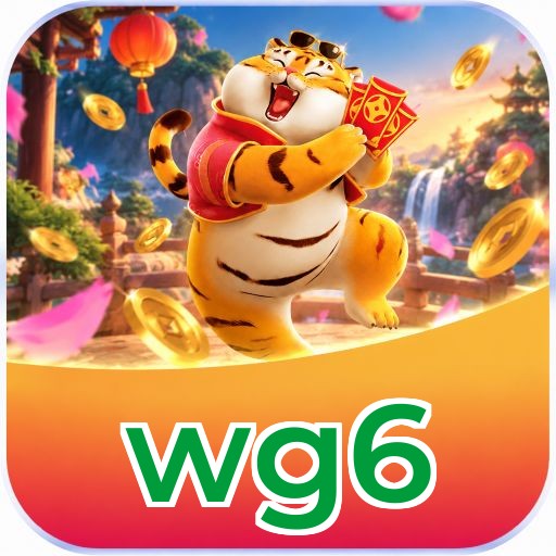 Login wg6 - Acesso rápido e seguro à sua conta