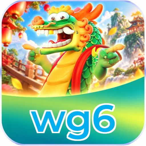 Telegram Acesso