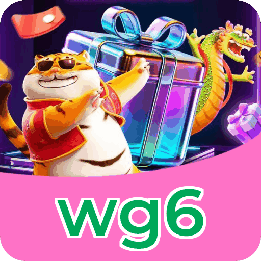 wg6
