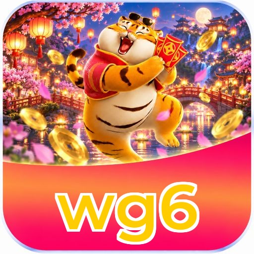 Jogos wg6 - Mais de 2.500 jogos online certificados