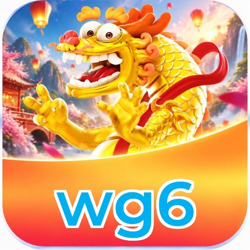 Histórias de sucesso e ganhos na wg6