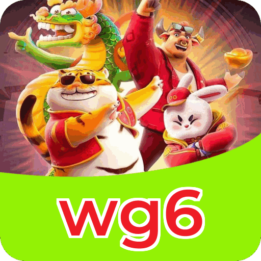 wg6
