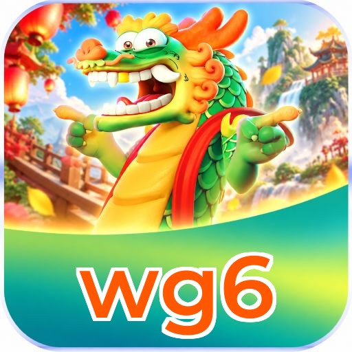 Logo wg6