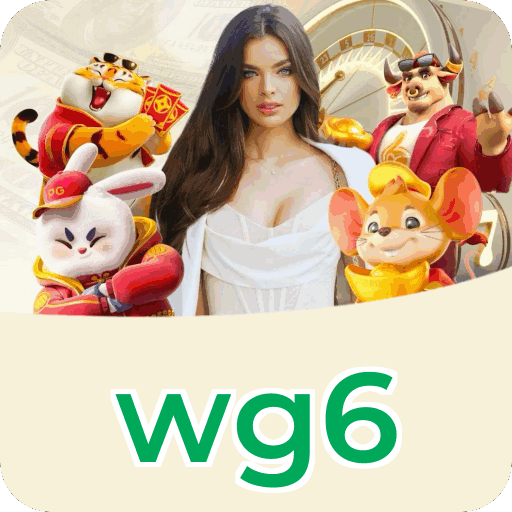 wg6