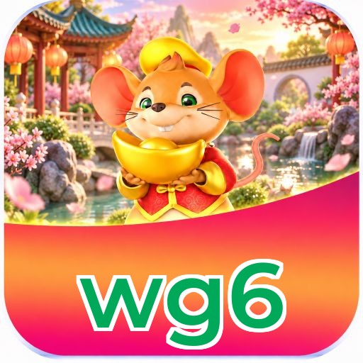 wg6